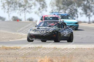 media/Sep-28-2024-24 Hours of Lemons (Sat) [[a8d5ec1683]]/145pm (Off Ramp Exit)/